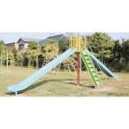  оснащение для игровой площадки горка скольжение шт. D-70 2 system sbeli шт. большой стоимость доставки [. предварительный расчет ] (AKB)