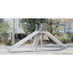  оснащение для игровой площадки горка скольжение шт. S-68 нержавеющая сталь 2 system sbeli шт. стоимость доставки [. предварительный расчет ] (AKB)