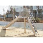  оснащение для игровой площадки горка скольжение шт. S-65 нержавеющая сталь с другой стороны тип sbeli шт. маленький размер стоимость доставки [. предварительный расчет ] (AKB)