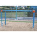  оснащение для игровой площадки .. горизонтальный D-55 горизонтальный .. маленький размер стоимость доставки [. предварительный расчет ] (AKB)