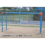  оснащение для игровой площадки .. горизонтальный D-57 горизонтальный .. большой стоимость доставки [. предварительный расчет ] (AKB)