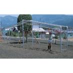  оснащение для игровой площадки .. гора type D-644 грузоподъемность палка есть гора type .. стоимость доставки [. предварительный расчет ] (AKB)