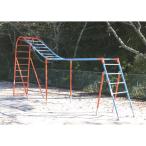  оснащение для игровой площадки .. slope D-645 slow b.. стоимость доставки [. предварительный расчет ] (AKB)