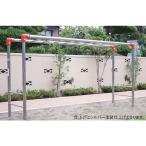  оснащение для игровой площадки .. горизонтальный S-55 горизонтальный .. нержавеющая сталь стоимость доставки [. предварительный расчет ] (AKB)