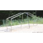  оснащение для игровой площадки .. гора type S-631 гора type .. нержавеющая сталь стоимость доставки [. предварительный расчет ] (AKB)