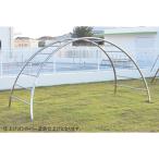  оснащение для игровой площадки .. барабан S-1038 нержавеющая сталь барабан .. стоимость доставки [. предварительный расчет ] (AKB)