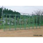  оснащение для игровой площадки . дерево парк A-38. дерево первый раздел стоимость доставки [. предварительный расчет ] (AKB)