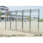  оснащение для игровой площадки . дерево нержавеющая сталь S-37 нержавеющая сталь . дерево первый раздел стоимость доставки [. предварительный расчет ] (AKB)