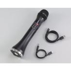  Mike громкоговоритель школа E-209 большой громкость громкоговоритель есть Mike стоимость доставки разряд [4] (AKB)