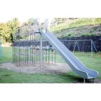  оснащение для игровой площадки "джунгли" горка S-1039sbeli шт. есть "джунгли" стоимость доставки [. предварительный расчет ] (AKB)