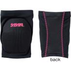  опора накладка колени колено опора 1 шт черный ×rumina вращение k(SAK)