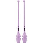  Club Raver neon цвет M-34JKH-F-LD Raver Short Club лаванда (SAK)