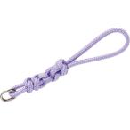  -тактный кольцо кольцо палочка M-744-LD лезвие -тактный кольцо лаванда (SAK)