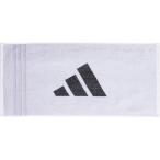  полотенце полотенце для лица в коробке UU839-KV0699 Performance полотенце FC box белый - черный (ADS)