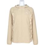 ジャケット アウター 上着 クロス AOP JKT Toasted Almond  (JSP)