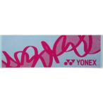  полотенце спорт полотенце антибактериальный AC1091-111 спорт полотенце aqua blue (YNX)