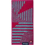  полотенце носовой платок полотенце для рук ( почтовая доставка отправка ) AC1099-705 карман полотенце neon розовый (YNX)