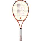  лента для рукояток лента для рукояток ( почтовая доставка отправка ) AC103J-386 мокрый super рукоятка Junior белый - orange (YNX)