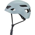 ヘルメット 耐久性 フィット感 2030-00300-50658 Skywalker 3.0 Helmet nebla  (MAT)