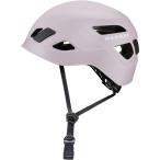 ヘルメット 耐久性 フィット感 2030-00300-6433 Skywalker 3.0 Helmet alpine calamint  (MAT)