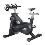  Индия a cycle вращение мотоцикл мотоцикл D-7886 VISION Индия a cycle IC700 стоимость доставки [. предварительный расчет ] (DAN)