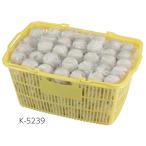  мяч soft теннис мяч корзина K-5239 Kenko soft теннис мяч корзина ввод комплект 10 дюжина ввод стоимость доставки разряд [*] (KNY)