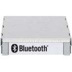  громкоговоритель беспроводной усилитель Bluetooth K-5368 Bluetooth единица стоимость доставки разряд [@] (KNY)