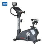  тренировка мотоцикл мотоцикл . для бизнеса ETC174 выше свет мотоцикл DK-B11 стоимость доставки разряд [N] (ENW)