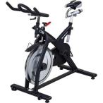  Индия a cycle вращение мотоцикл продолжение использование возможно ETC190 Индия a cycle C510 стоимость доставки разряд [R] (ENW)