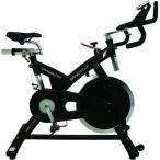  вращение мотоцикл мотоцикл 1WAY specification ETC191 вращение cycle FBS-102-2 стоимость доставки разряд [R] (ENW)