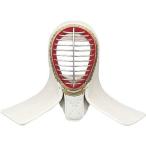  поверхность белый покрой белый KJMC. год для 7mm швейная машина . поверхность (KSA)