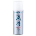  основа in съемник (AP115900/JA-5915) (Q41CD)