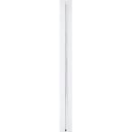 4шт.@ комбинезон paul (pole) 220cm (AP116296/M-7155) (Q41CD)