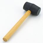  резиновый молоток (AP116299/M-7159) (Q41CD)