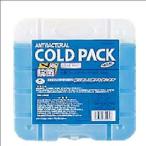 ݥɥѥåʣ͡ˣ (AP12905/M-9504) (ץƥ󥹥å) (Q41CD)