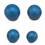  металлический . круг в общем мужчина . для [ классификация :. круг ]JS17390/D-220 (Q41CD)