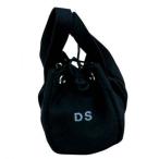 . круг для кейс [ классификация :. круг ]JS17406/D-221 (Q41CD)