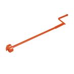 eba новый . тубус очиститель EKE059 стоимость доставки разряд (C) (ENW) (Q41CD)