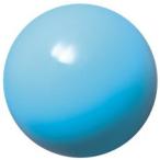  Junior для винил мяч голубой (JS185721/M-21C-BU) (Q41CD)