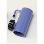  сеть обивка . внутренний диаметр диаметр 40mm фигурная скобка для JS198476/D-1665 (Q41CD)