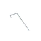  футбольные врата фиксация kiL500 D-68 стоимость доставки разряд (B) (DAN) (Q41CD)