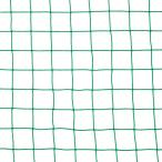  сеть соревнование для гандбол / футзал сетка для ворот 216 зеленый D-6600 стоимость доставки разряд (E) (DAN) (Q41CD)