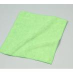 �ɤ��Ǥ⥯���� (AC207321/'076581) (Q41CD)