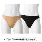 p Roth gold шорты черный /S свободный (S,JO. соответствующий ) (JS228949/F-281-B-SF) (Q41CD)