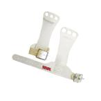  Junior умение протектор (3. дыра )/JL размер (JS229155/P-113-JL) (Q41CD)