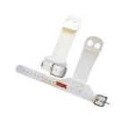  Junior умение протектор (2. дыра ) /JM размер (JS229158/P-114-JM) (Q41CD)