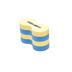  юридическое лицо ограничение soft колобашка 100 синий 229763/B-7896B (Q41CD)