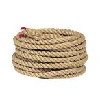  юридическое лицо ограничение to-ei свет перетягивание трос перетягивание трос 36mm×книга@B-2001 стоимость доставки разряд (9) (TOL) (Q41CD)