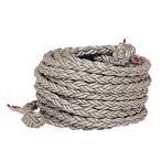  юридическое лицо ограничение to-ei свет перетягивание трос CR38m×книга@B-2010 стоимость доставки разряд (8) (TOL) (Q41CD)