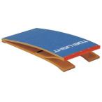  юридическое лицо ограничение to-ei свет roita- доска 85ST T-2715 стоимость доставки разряд (39) (TOL) (Q41CD)